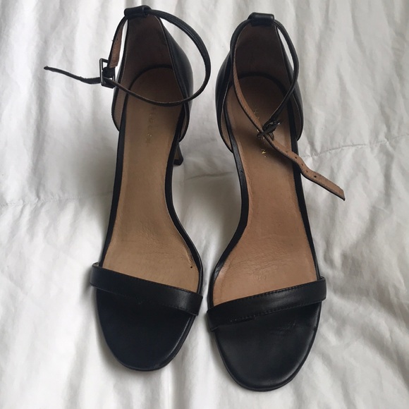 Shoes - Picture 2 of 3